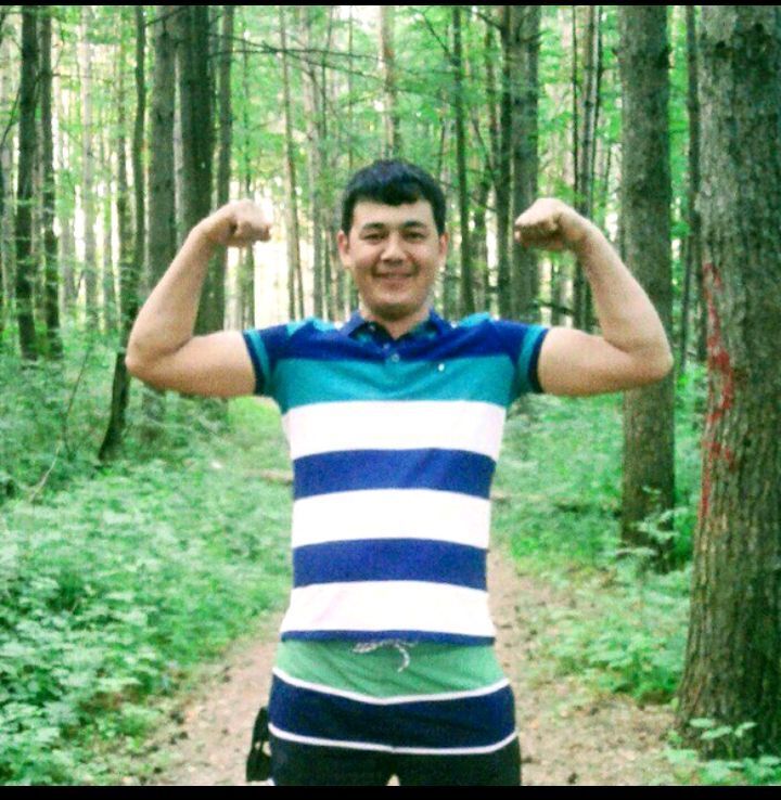 ���� 25096027 ������� Axpop, 37 ���, ���� ���������� � �����-����������