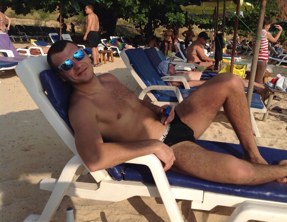 ���� 38284557 ������� ����, 37 ���, ���� ���������� � �����-����������