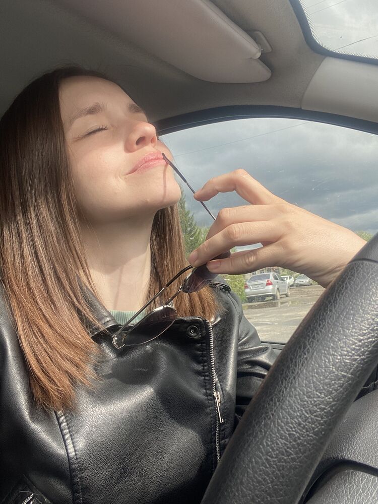 ���� 53462697 ������� ������, 38 ���, ���� ���������� � ���