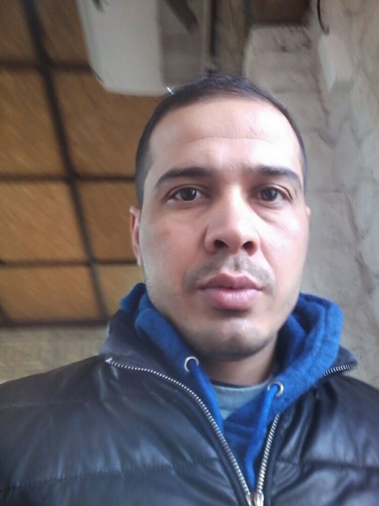  ,   Kemal, 38 ,   