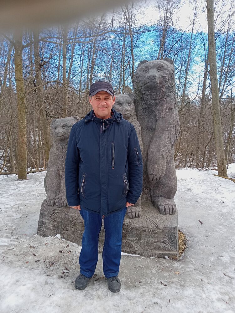 ���� 39837177 ������� ����, 57 ���, ���� ���������� � �����-����������