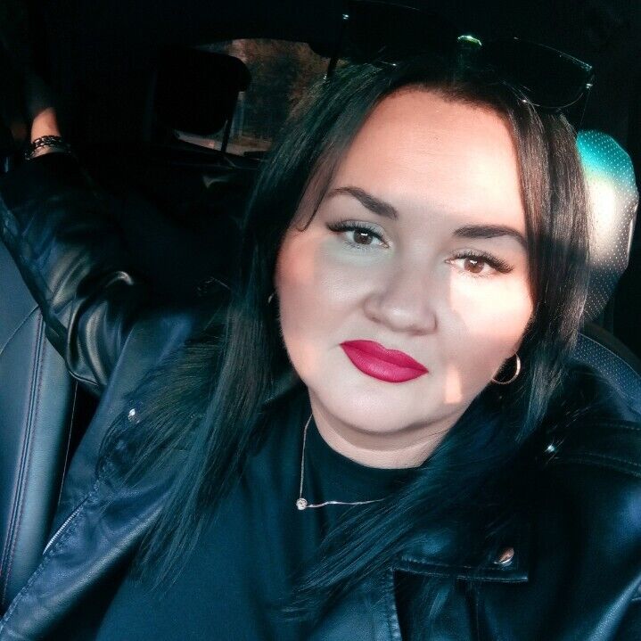 ���������� ����������, ���� ������� �����, 35 ���, ������������ ��� ������, ����� � ���������, c�������� ���������