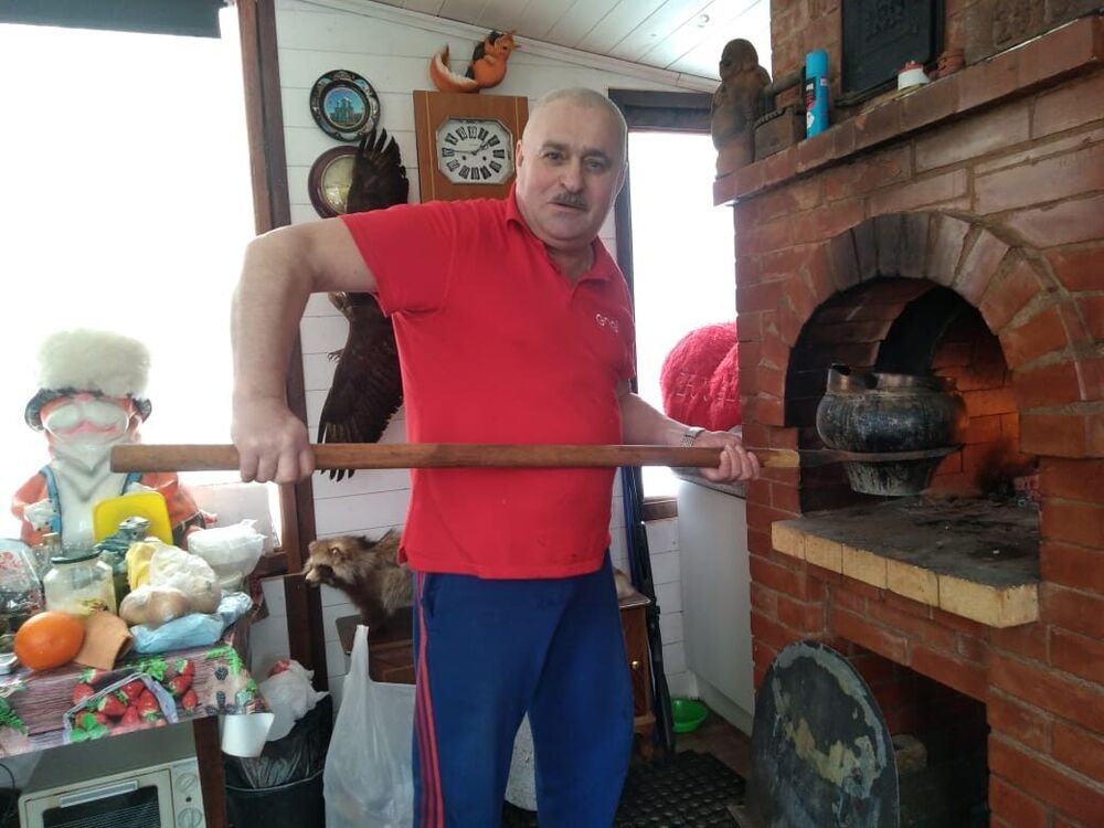 ���� 42750167 ������� �����, 62 ����, ���� ���������� � ������