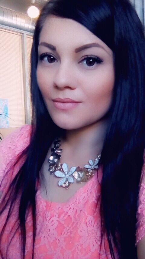  ,   , 32 ,     , c 