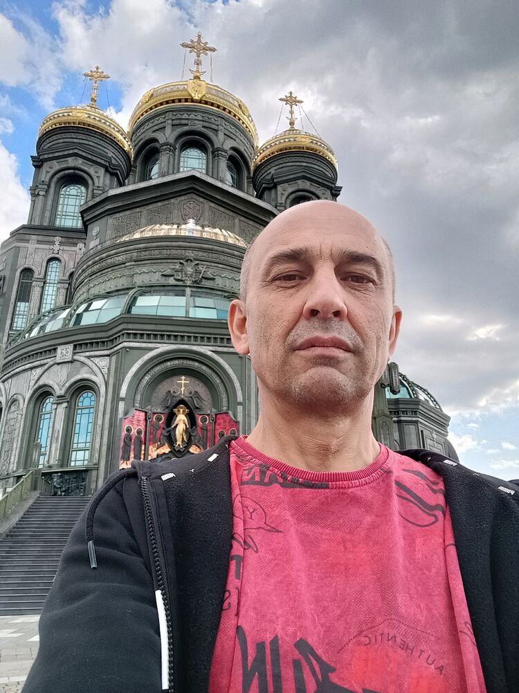 ���� 56141587 ������� ���, 54 ����, ���� ���������� � �����