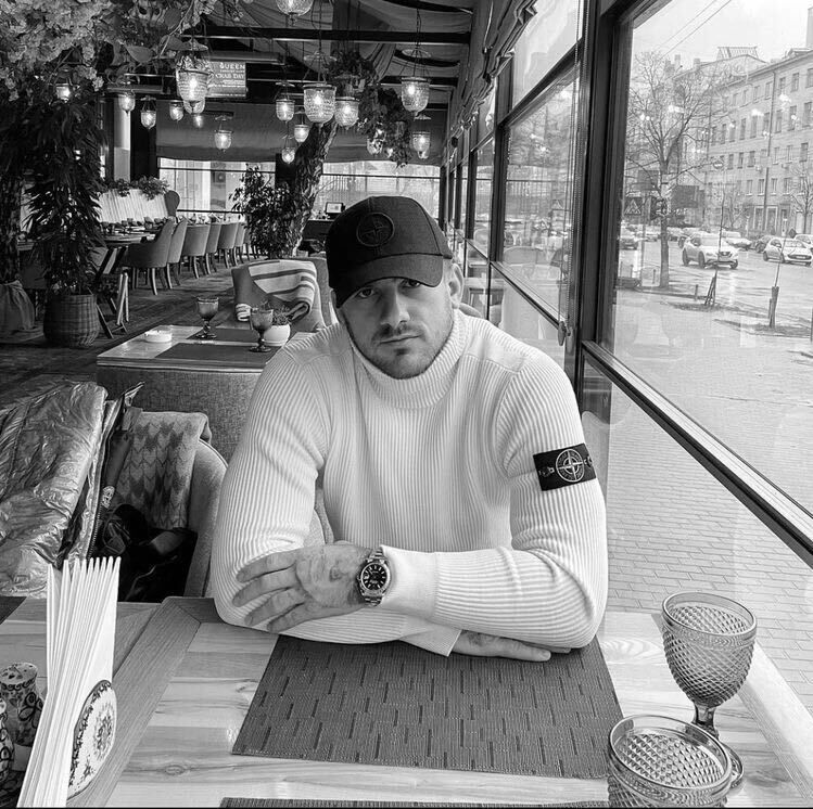 ���������� ������ ��������, ���� ������� ������, 32 ����, ������������ ��� ������, ����� � ���������