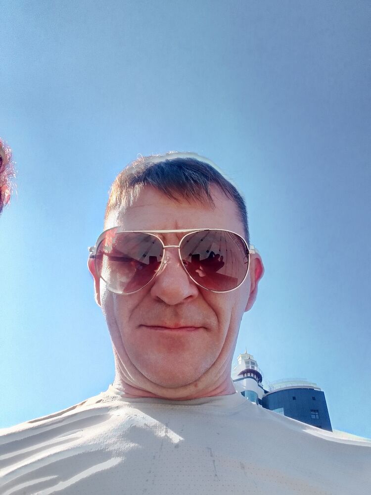 ���������� ������, ���� ������� Alex, 42 ����, ������������ ��� ������, ����� � ���������