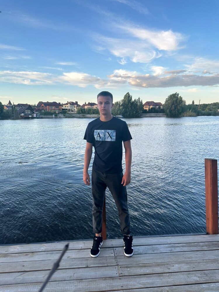  ,   , 18 ,   ,   