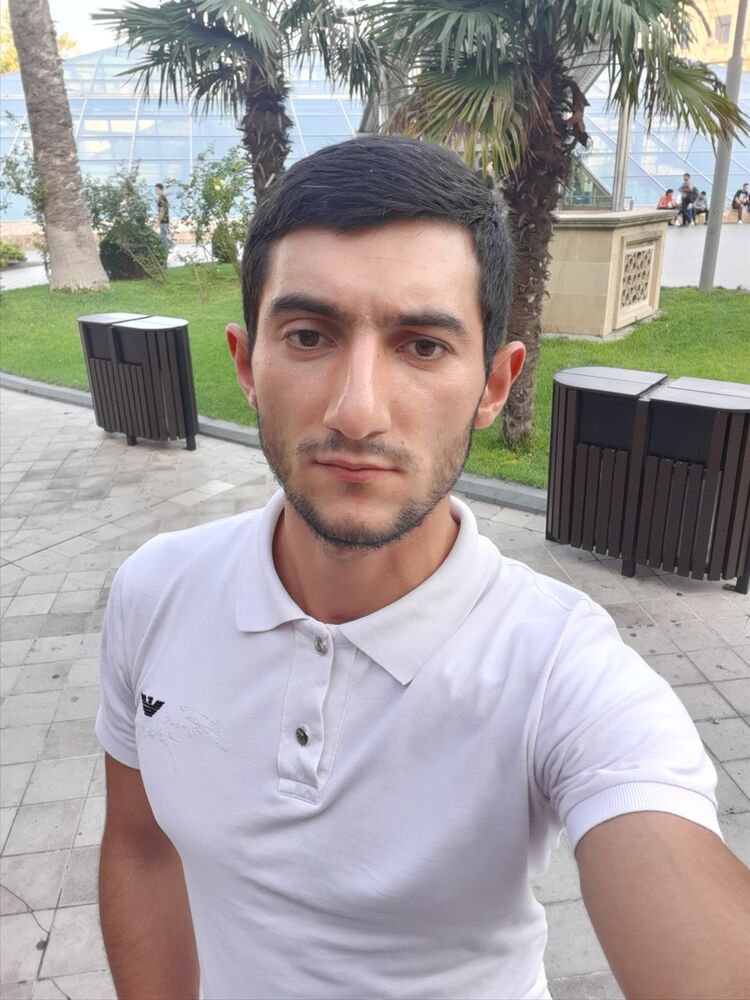 ���� 17448987 ������� Isa, 31 ���, ���� ���������� � ����