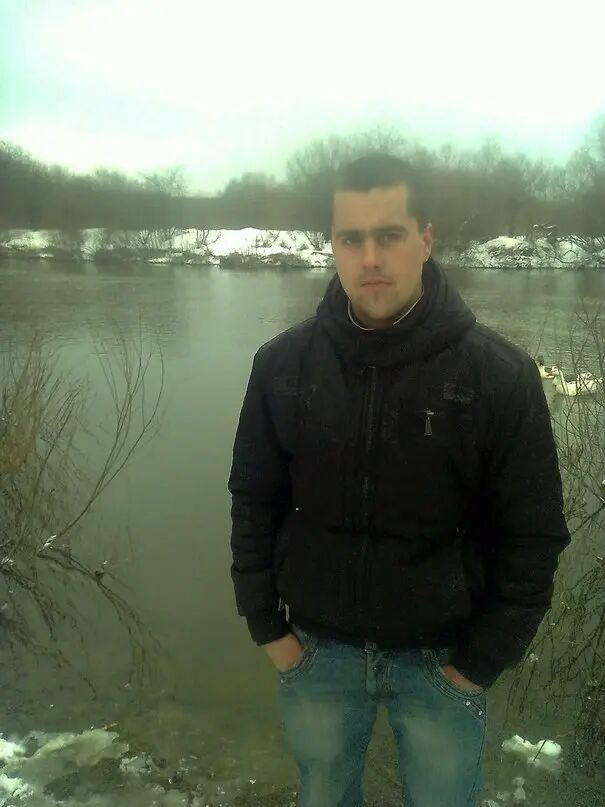 ���� 27273057 ������� �����, 33 ����, ���� ���������� � ���������