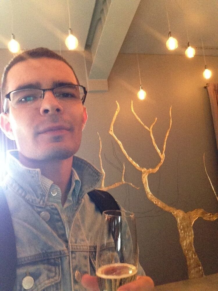 ���� 11242167 ������� ����, 32 ����, ���� ���������� � ������