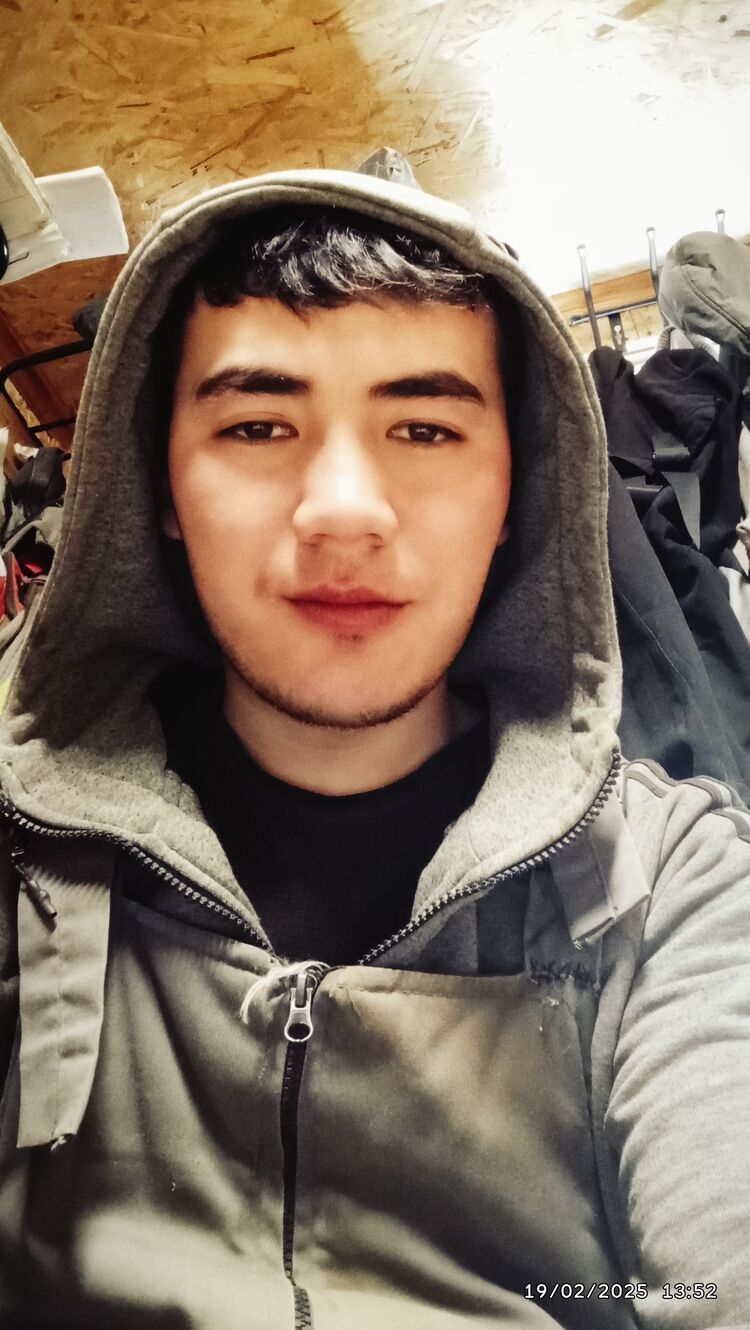 ,   , 25 ,   ,   