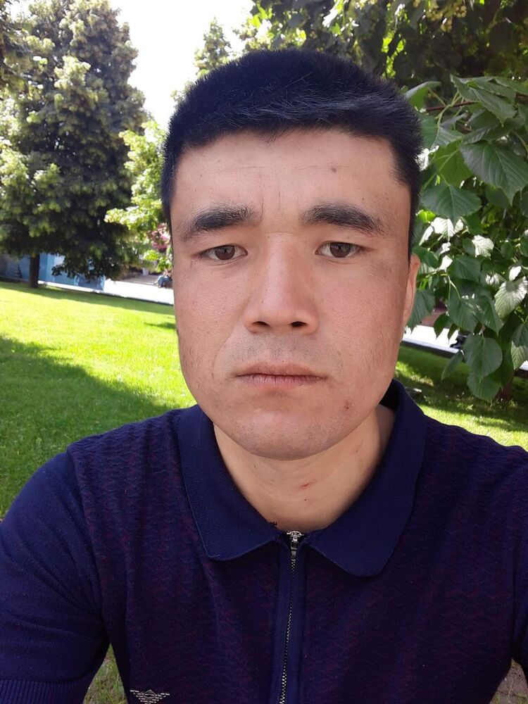 ���� 34130117 ������� �����, 30 ���, ���� ���������� � ������