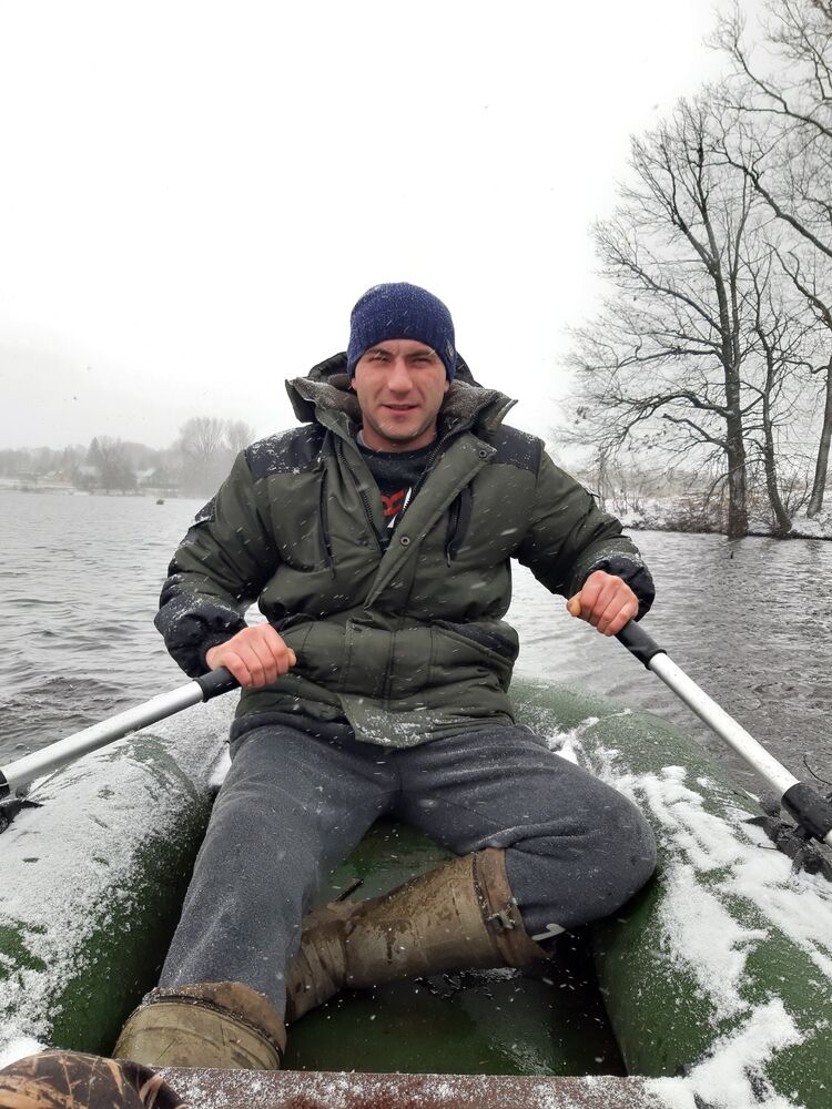 ���������� ������������, ���� ������� �������, 32 ����, ������������ ��� ������, ����� � ���������