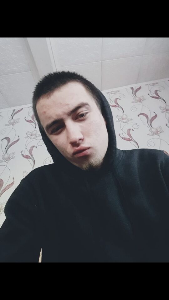 ���������� ���������� �����, ���� ����� �����, 24 ����, ������������ ��� ������, ����� � ���������