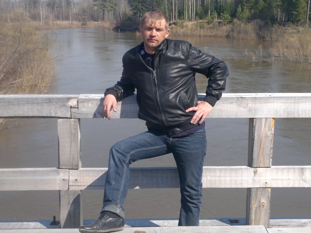 ���� 6514787 ������� ������, 42 ����, ���� ���������� � �����������