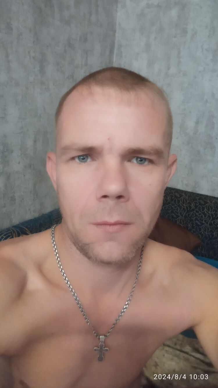  45165467  , 46 ,    