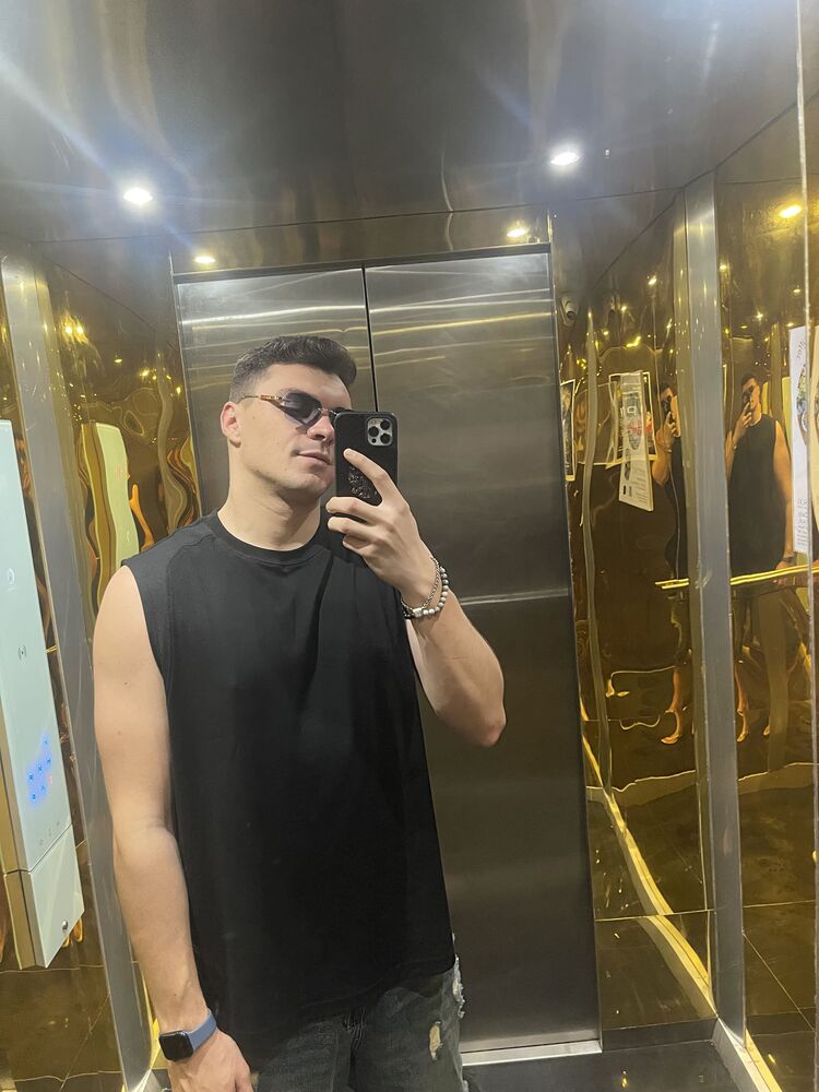  54271007  , 27 ,    -