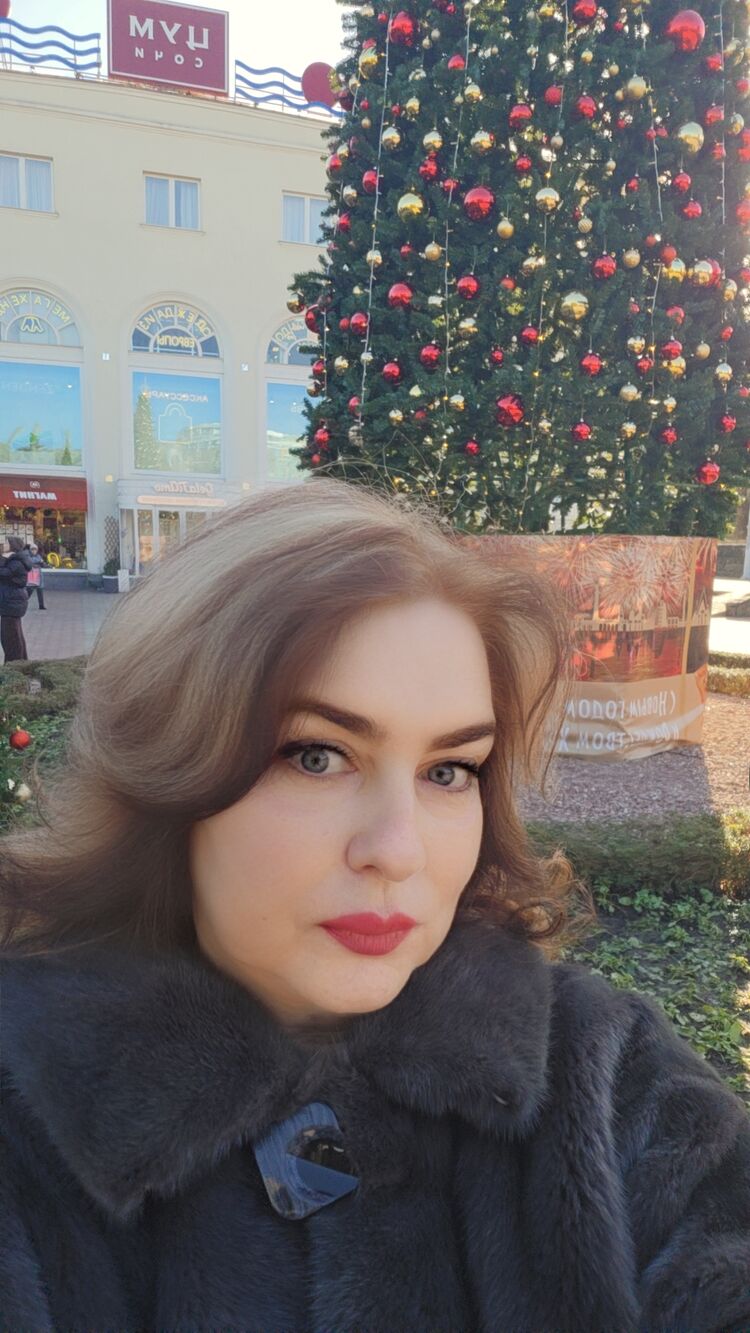 ���������� �����-���������, ���� ������� ������, 49 ���, ������������ ��� ����� � ���������, c�������� ���������