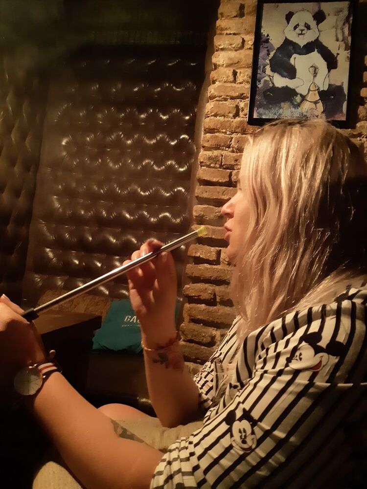 ���������� �������, ���� ������� ��������, 37 ���, ������������ ��� ������, ����� � ���������, c�������� ���������, ���������