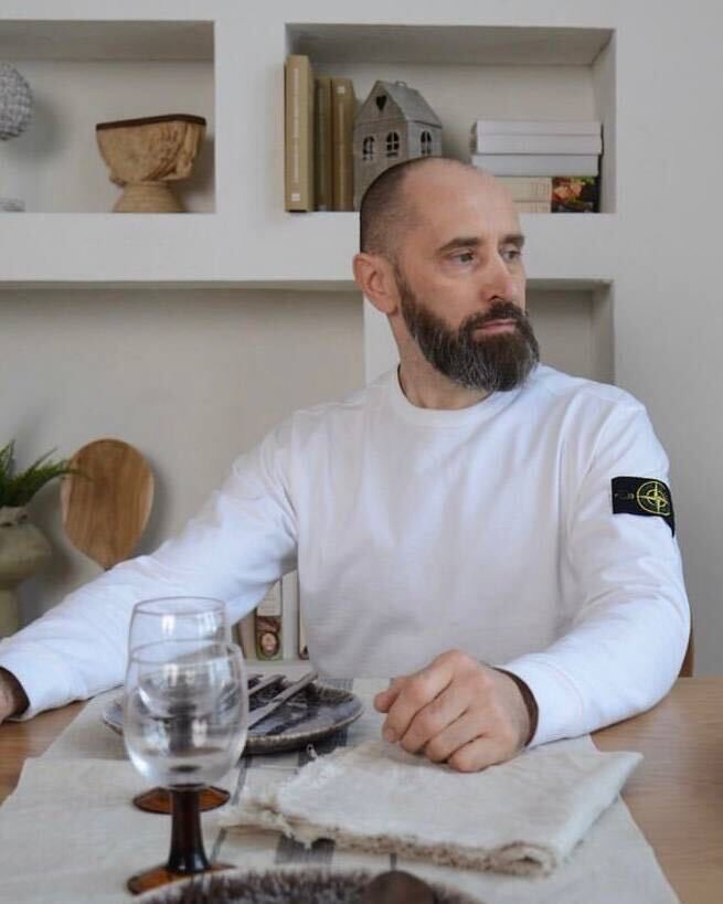 ���������� ������, ���� ������� ����, 55 ���, ������������ ��� ������, ����� � ���������