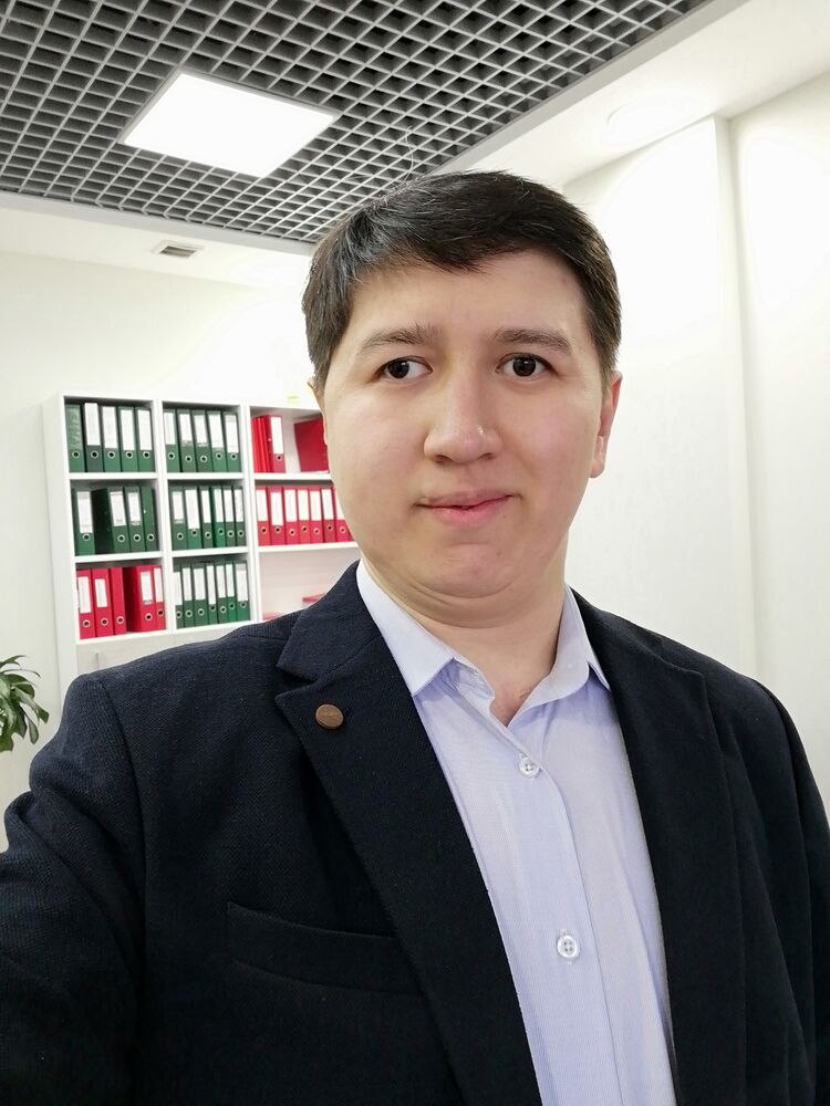 ���� 22709777 ������� ������, 37 ���, ���� ���������� � ������