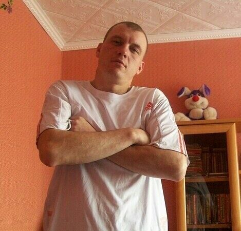  21214567  Kuzbass, 42 ,    