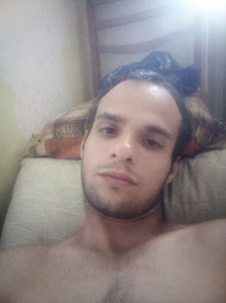 ���������� ���������, ���� ������� ����, 30 ���, ������������ ��� ������, ����� � ���������