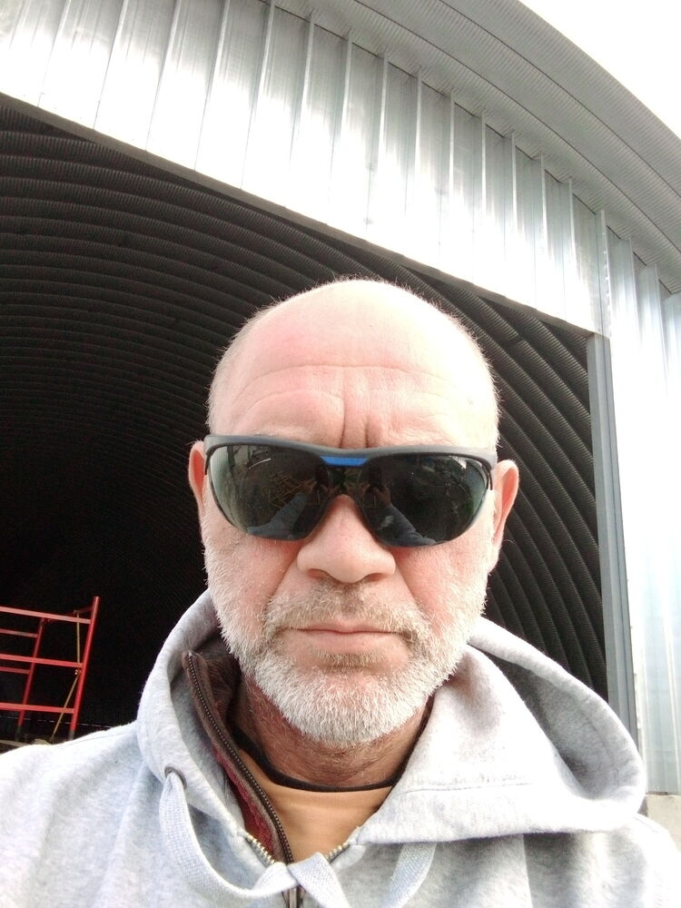 ,   , 57 ,   ,   , 