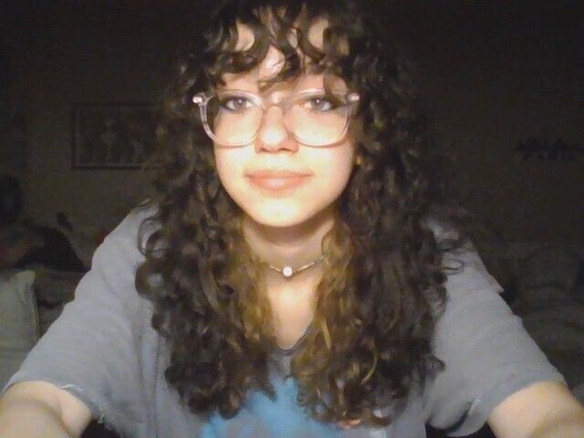 ���������� ������, ���� ������� ���, 20 ���, ������������ ��� ����� � ���������, c�������� ���������