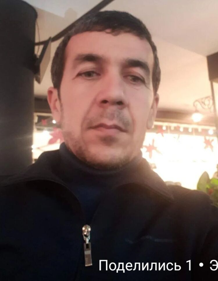 ���� 26600827 ������� Bake, 46 ���, ���� ���������� � �������-��-����