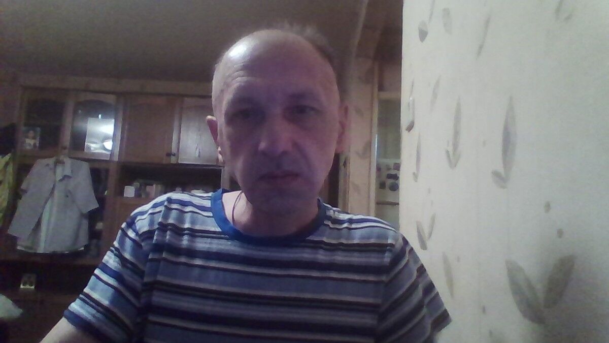 ���������� ������ ��������, ���� ������� ������, 52 ����, ������������ ��� ������, ����� � ���������, c�������� ���������