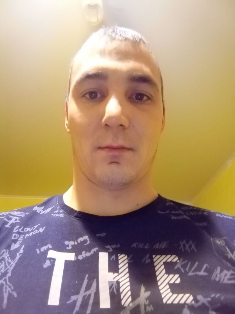  31857167  , 31 ,    