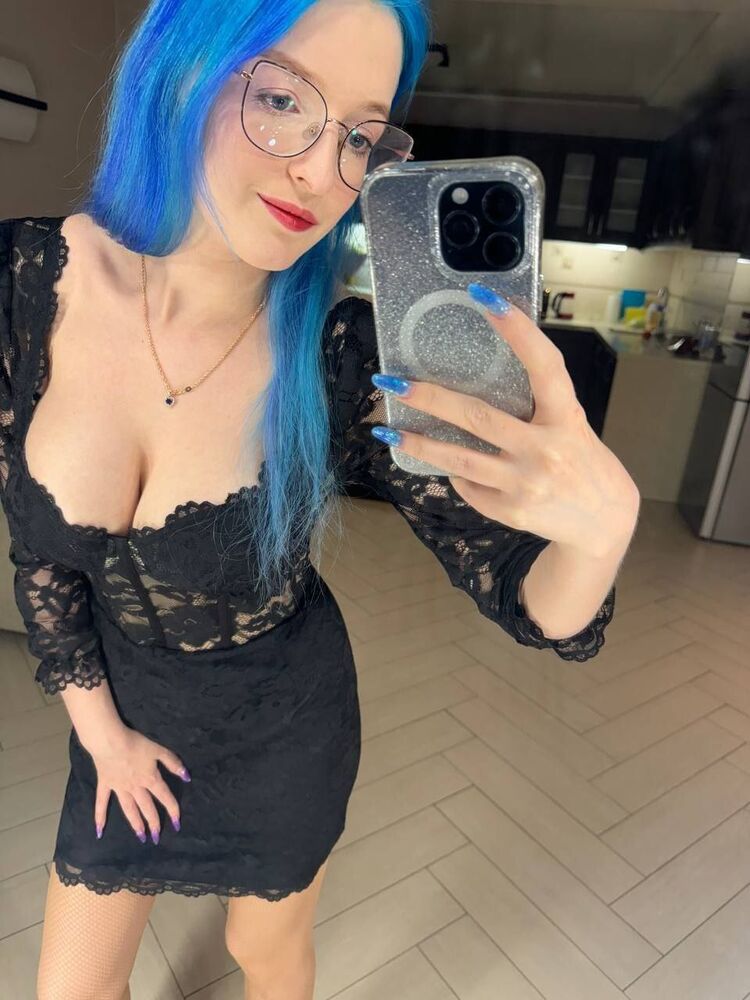 ���� 46595097 ������� ������, 24 ����, ���� ���������� � �������������