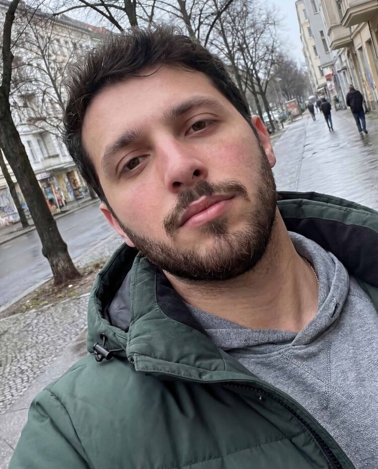 ���� 56072837 ������� ������, 35 ���, ���� ���������� � �����-����������