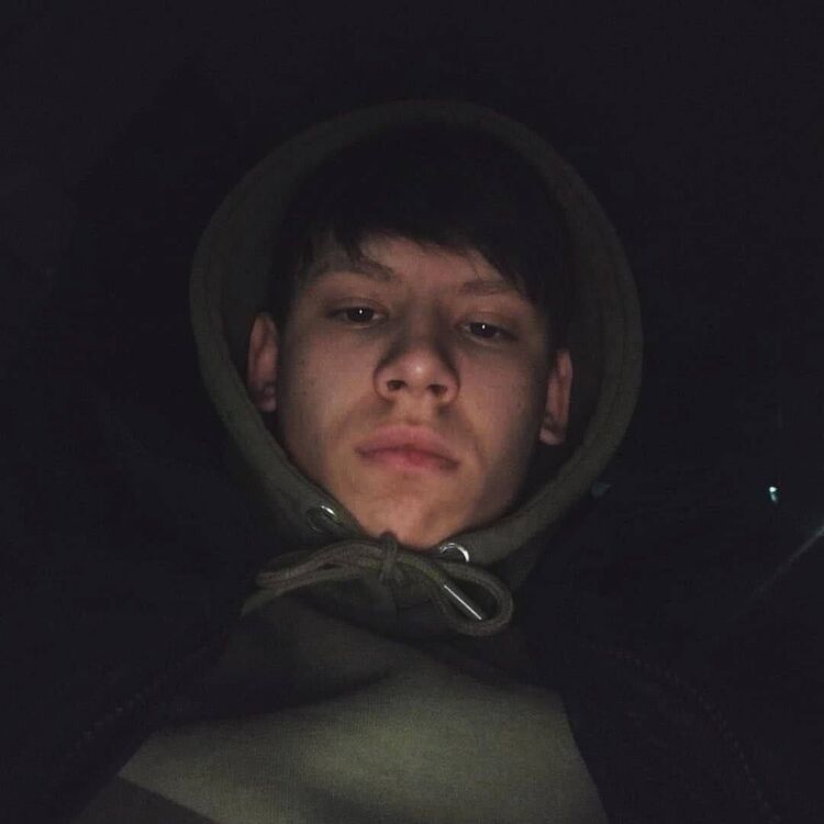 ���� 38724277 ����� �������, 23 ����, ���� ���������� � ��������