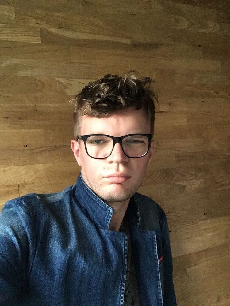 ���� 25592167 ������� Alex, 35 ���, ���� ���������� � ������