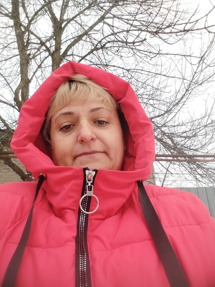 ���� 39734257 ������� ������, 46 ���, ���� ���������� � �������