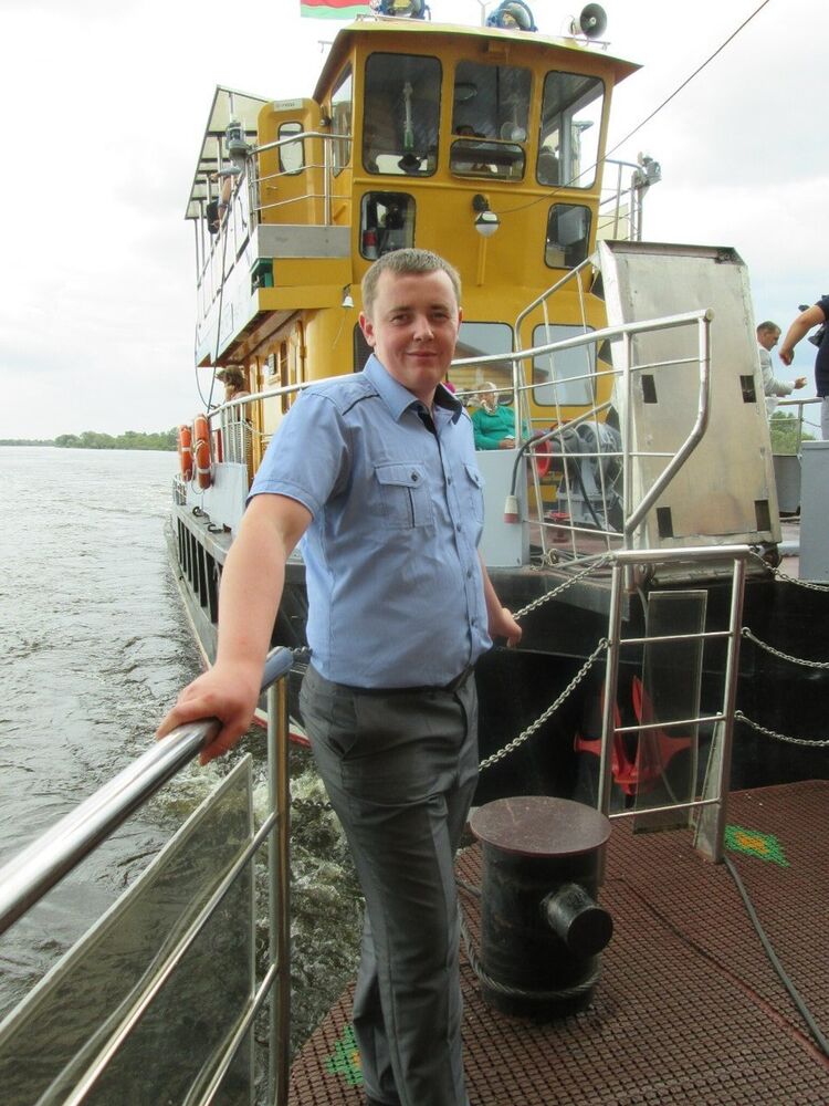 ���� 11746817 ������� ����, 39 ���, ���� ���������� � ��������