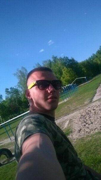 ,   , 26 ,   