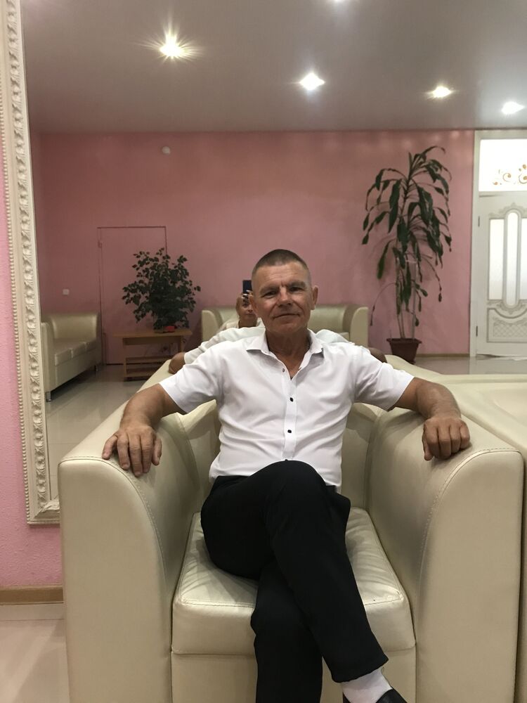  ,   Mark, 53 ,   ,   , c , 