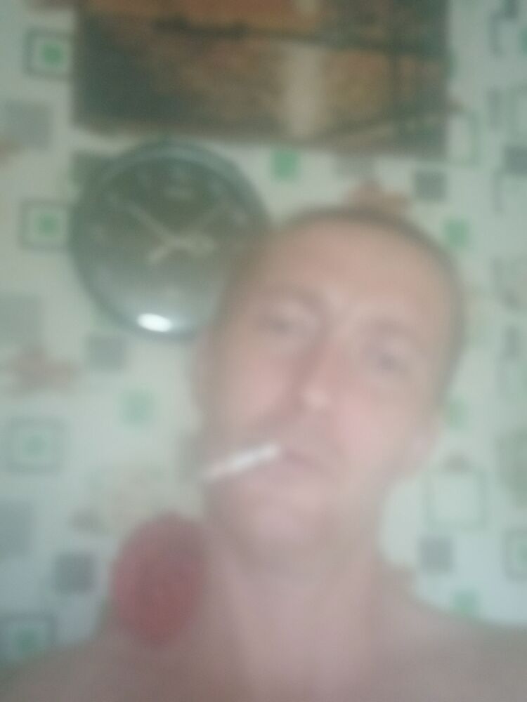  44696627  , 38 ,    