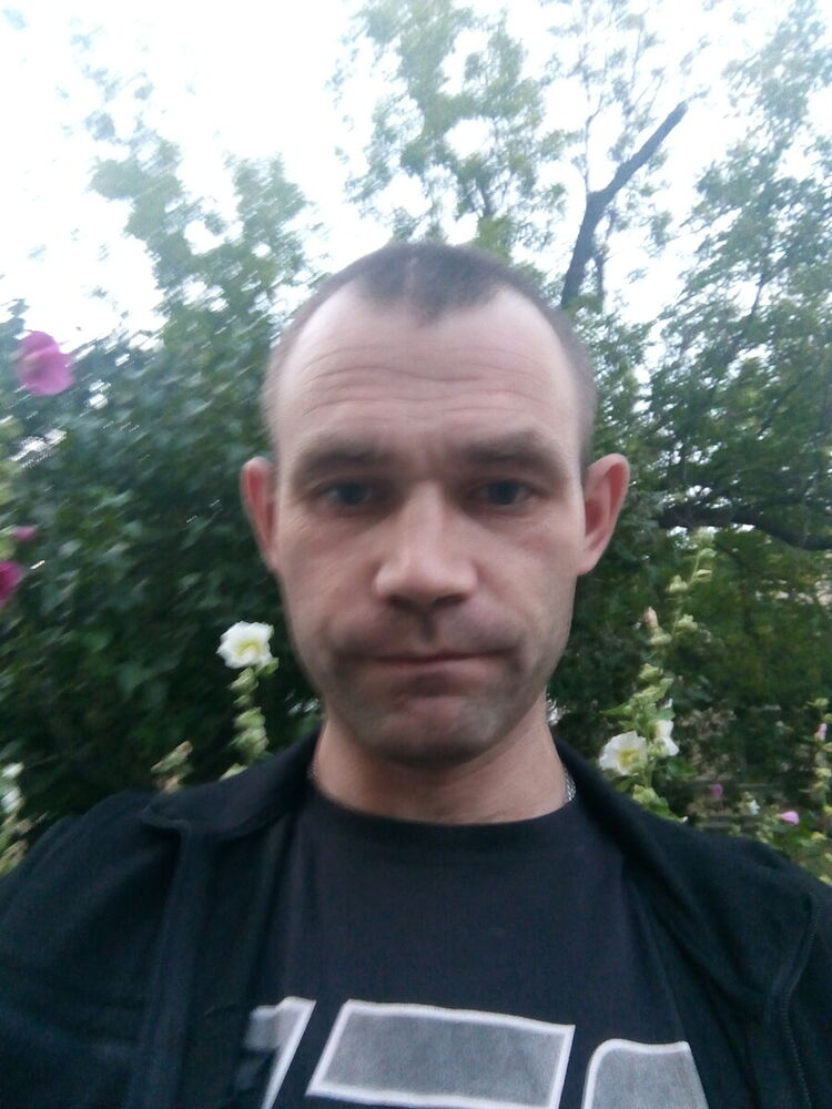 ���� 20694337 ������� ��������, 38 ���, ���� ���������� � ������