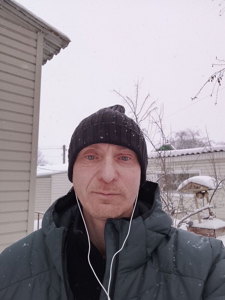 ���������� ������, ���� ������� �������, 43 ����, ������������ ��� ������, ����� � ���������, c�������� ���������, ���������