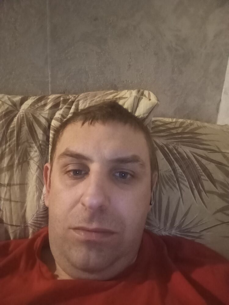 ���������� �������, ���� ������� �������, 39 ���, ������������ ��� ������, ����� � ���������