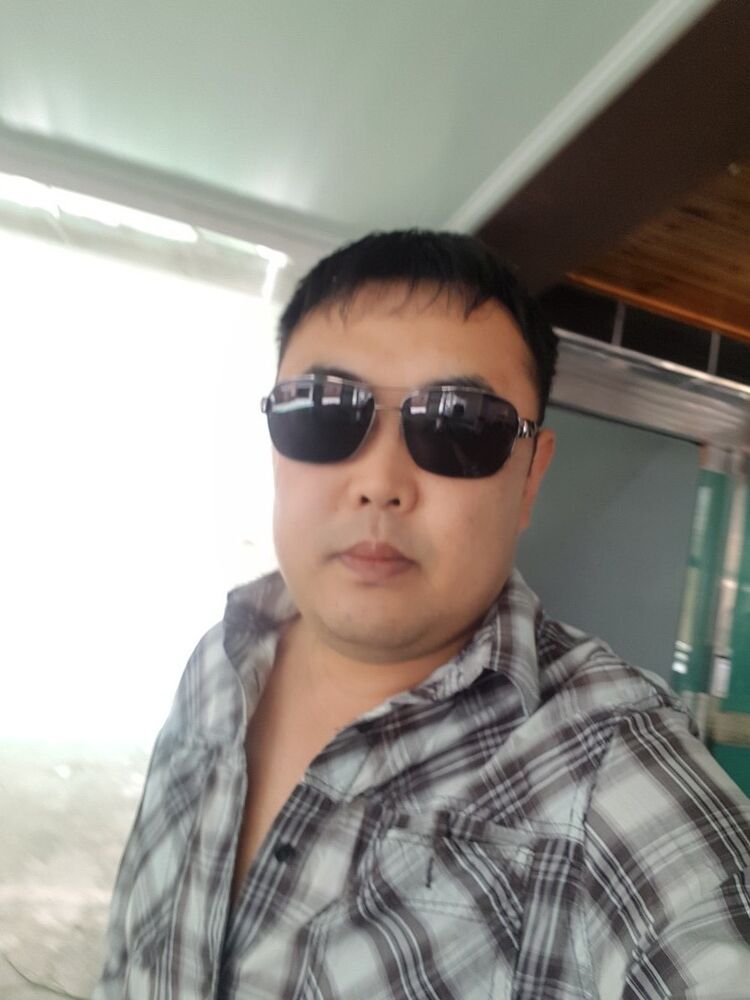  --,   , 38 ,   ,   , c 