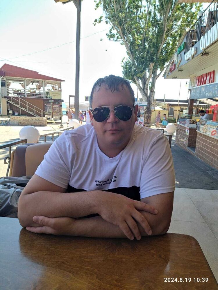 ���������� ������, ���� ������� Alexander, 41 ���, ������������ ��� ������, ����� � ���������