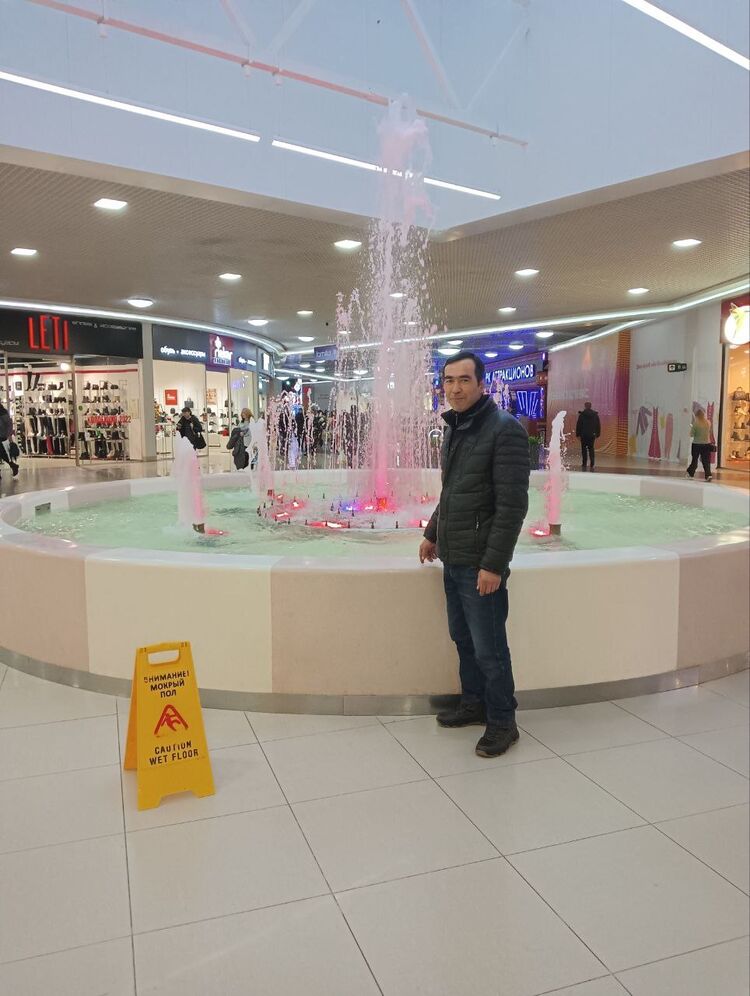 ���������� ������-��-����, ���� ������� ��������, 40 ���, ������������ ��� ������, ����� � ���������