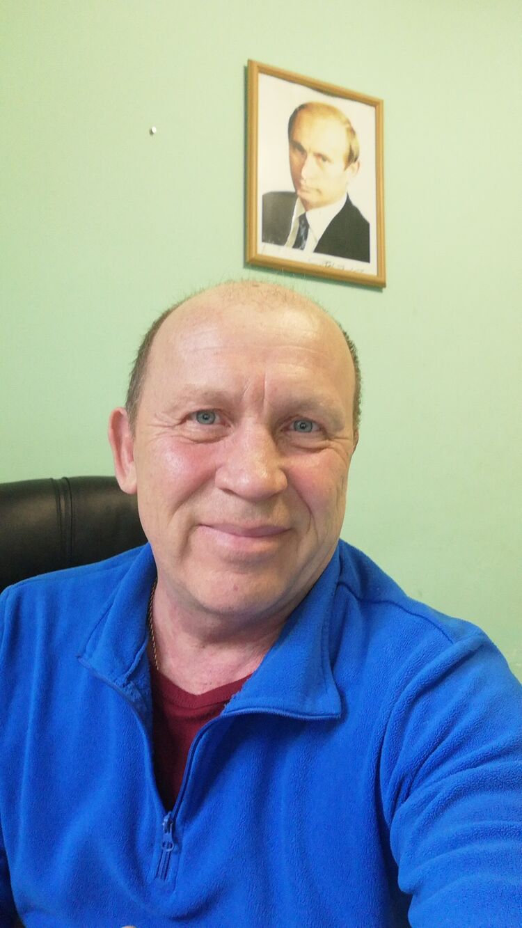  ,   , 59 ,   ,   