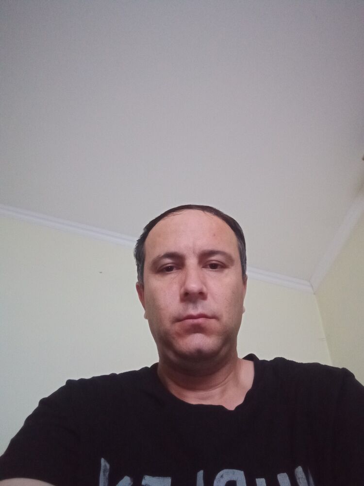  46742647  , 39 ,    